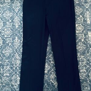 Crewcuts by J.Crew Boys’ Thompson Dress Pants – Size 14 – NWT